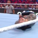 Filename=j-20240128_202503_526.jpg
Filesize=141KiB
Dimensions=1920x1080
Date added=Jan 29, 2024 j-20240128_202503_526.jpg