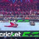 Filename=j-20240128_202506_158.jpg
Filesize=259KiB
Dimensions=1920x1080
Date added=Jan 29, 2024 j-20240128_202506_158.jpg