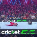 Filename=j-20240128_202507_041.jpg
Filesize=259KiB
Dimensions=1920x1080
Date added=Jan 29, 2024 j-20240128_202507_041.jpg