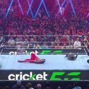 Filename=j-20240128_202507_925.jpg
Filesize=271KiB
Dimensions=1920x1080
Date added=Jan 29, 2024 j-20240128_202507_925.jpg