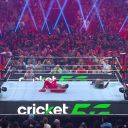 Filename=j-20240128_202508_792.jpg
Filesize=275KiB
Dimensions=1920x1080
Date added=Jan 29, 2024 j-20240128_202508_792.jpg