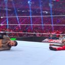 Filename=j-20240128_202534_323.jpg
Filesize=228KiB
Dimensions=1920x1080
Date added=Jan 29, 2024 j-20240128_202534_323.jpg