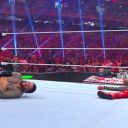 Filename=j-20240128_202535_191.jpg
Filesize=235KiB
Dimensions=1920x1080
Date added=Jan 29, 2024 j-20240128_202535_191.jpg