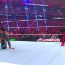 Filename=j-20240128_202554_556.jpg
Filesize=217KiB
Dimensions=1920x1080
Date added=Jan 29, 2024 j-20240128_202554_556.jpg