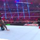 Filename=j-20240128_202555_439.jpg
Filesize=218KiB
Dimensions=1920x1080
Date added=Jan 29, 2024 j-20240128_202555_439.jpg