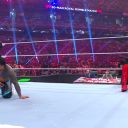 Filename=j-20240128_202556_323.jpg
Filesize=227KiB
Dimensions=1920x1080
Date added=Jan 29, 2024 j-20240128_202556_323.jpg