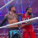 Filename=j-20240128_202604_240.jpg
Filesize=171KiB
Dimensions=1920x1080
Date added=Jan 29, 2024 j-20240128_202604_240.jpg