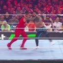 Filename=j-20240128_202606_005.jpg
Filesize=209KiB
Dimensions=1920x1080
Date added=Jan 29, 2024 j-20240128_202606_005.jpg