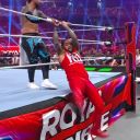 Filename=j-20240128_202609_520.jpg
Filesize=227KiB
Dimensions=1920x1080
Date added=Jan 29, 2024 j-20240128_202609_520.jpg