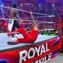 Filename=j-20240128_202610_405.jpg
Filesize=221KiB
Dimensions=1920x1080
Date added=Jan 29, 2024 j-20240128_202610_405.jpg