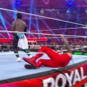 Filename=j-20240128_202611_273.jpg
Filesize=209KiB
Dimensions=1920x1080
Date added=Jan 29, 2024 j-20240128_202611_273.jpg