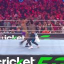 Filename=j-20240128_202612_155.jpg
Filesize=241KiB
Dimensions=1920x1080
Date added=Jan 29, 2024 j-20240128_202612_155.jpg