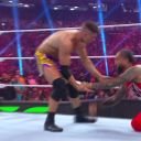 Filename=j-20240128_202618_321.jpg
Filesize=173KiB
Dimensions=1920x1080
Date added=Jan 29, 2024 j-20240128_202618_321.jpg