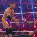 Filename=j-20240128_202619_204.jpg
Filesize=192KiB
Dimensions=1920x1080
Date added=Jan 29, 2024 j-20240128_202619_204.jpg