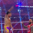 Filename=j-20240128_202620_071.jpg
Filesize=161KiB
Dimensions=1920x1080
Date added=Jan 29, 2024 j-20240128_202620_071.jpg