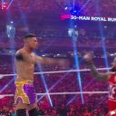 Filename=j-20240128_202620_955.jpg
Filesize=203KiB
Dimensions=1920x1080
Date added=Jan 29, 2024 j-20240128_202620_955.jpg