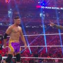 Filename=j-20240128_202621_837.jpg
Filesize=207KiB
Dimensions=1920x1080
Date added=Jan 29, 2024 j-20240128_202621_837.jpg