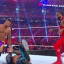 Filename=j-20240128_202622_721.jpg
Filesize=187KiB
Dimensions=1920x1080
Date added=Jan 29, 2024 j-20240128_202622_721.jpg