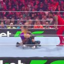 Filename=j-20240128_202624_471.jpg
Filesize=224KiB
Dimensions=1920x1080
Date added=Jan 29, 2024 j-20240128_202624_471.jpg