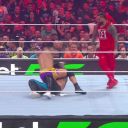 Filename=j-20240128_202625_354.jpg
Filesize=227KiB
Dimensions=1920x1080
Date added=Jan 29, 2024 j-20240128_202625_354.jpg