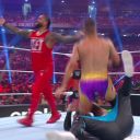 Filename=j-20240128_202626_238.jpg
Filesize=192KiB
Dimensions=1920x1080
Date added=Jan 29, 2024 j-20240128_202626_238.jpg