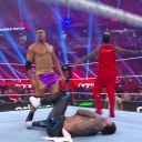 Filename=j-20240128_202627_120.jpg
Filesize=204KiB
Dimensions=1920x1080
Date added=Jan 29, 2024 j-20240128_202627_120.jpg