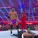 Filename=j-20240128_202628_005.jpg
Filesize=230KiB
Dimensions=1920x1080
Date added=Jan 29, 2024 j-20240128_202628_005.jpg