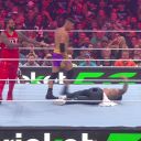 Filename=j-20240128_202628_869.jpg
Filesize=227KiB
Dimensions=1920x1080
Date added=Jan 29, 2024 j-20240128_202628_869.jpg