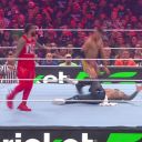 Filename=j-20240128_202629_754.jpg
Filesize=220KiB
Dimensions=1920x1080
Date added=Jan 29, 2024 j-20240128_202629_754.jpg