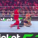 Filename=j-20240128_202630_637.jpg
Filesize=207KiB
Dimensions=1920x1080
Date added=Jan 29, 2024 j-20240128_202630_637.jpg