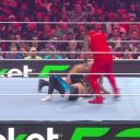 Filename=j-20240128_202631_520.jpg
Filesize=217KiB
Dimensions=1920x1080
Date added=Jan 29, 2024 j-20240128_202631_520.jpg