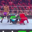 Filename=j-20240128_202635_037.jpg
Filesize=222KiB
Dimensions=1920x1080
Date added=Jan 29, 2024 j-20240128_202635_037.jpg