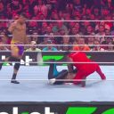 Filename=j-20240128_202635_920.jpg
Filesize=226KiB
Dimensions=1920x1080
Date added=Jan 29, 2024 j-20240128_202635_920.jpg