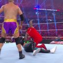 Filename=j-20240128_202636_803.jpg
Filesize=206KiB
Dimensions=1920x1080
Date added=Jan 29, 2024 j-20240128_202636_803.jpg