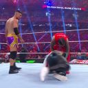 Filename=j-20240128_202639_437.jpg
Filesize=214KiB
Dimensions=1920x1080
Date added=Jan 29, 2024 j-20240128_202639_437.jpg