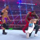 Filename=j-20240128_202640_319.jpg
Filesize=196KiB
Dimensions=1920x1080
Date added=Jan 29, 2024 j-20240128_202640_319.jpg