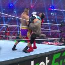 Filename=j-20240128_202652_636.jpg
Filesize=266KiB
Dimensions=1920x1080
Date added=Jan 29, 2024 j-20240128_202652_636.jpg