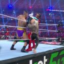 Filename=j-20240128_202653_519.jpg
Filesize=268KiB
Dimensions=1920x1080
Date added=Jan 29, 2024 j-20240128_202653_519.jpg