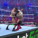 Filename=j-20240128_202654_402.jpg
Filesize=271KiB
Dimensions=1920x1080
Date added=Jan 29, 2024 j-20240128_202654_402.jpg