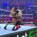 Filename=j-20240128_202655_285.jpg
Filesize=266KiB
Dimensions=1920x1080
Date added=Jan 29, 2024 j-20240128_202655_285.jpg