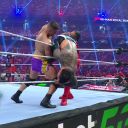 Filename=j-20240128_202656_152.jpg
Filesize=276KiB
Dimensions=1920x1080
Date added=Jan 29, 2024 j-20240128_202656_152.jpg