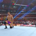 Filename=j-20240128_202729_601.jpg
Filesize=199KiB
Dimensions=1920x1080
Date added=Jan 29, 2024 j-20240128_202729_601.jpg