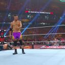 Filename=j-20240128_202734_000.jpg
Filesize=193KiB
Dimensions=1920x1080
Date added=Jan 29, 2024 j-20240128_202734_000.jpg