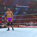 Filename=j-20240128_202734_883.jpg
Filesize=213KiB
Dimensions=1920x1080
Date added=Jan 29, 2024 j-20240128_202734_883.jpg