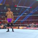 Filename=j-20240128_202735_751.jpg
Filesize=215KiB
Dimensions=1920x1080
Date added=Jan 29, 2024 j-20240128_202735_751.jpg