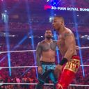 Filename=j-20240128_202941_592.jpg
Filesize=191KiB
Dimensions=1920x1080
Date added=Jan 29, 2024 j-20240128_202941_592.jpg