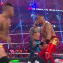 Filename=j-20240128_202942_477.jpg
Filesize=204KiB
Dimensions=1920x1080
Date added=Jan 29, 2024 j-20240128_202942_477.jpg