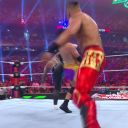 Filename=j-20240128_202943_359.jpg
Filesize=179KiB
Dimensions=1920x1080
Date added=Jan 29, 2024 j-20240128_202943_359.jpg