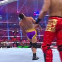 Filename=j-20240128_202944_242.jpg
Filesize=194KiB
Dimensions=1920x1080
Date added=Jan 29, 2024 j-20240128_202944_242.jpg