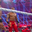 Filename=j-20240128_202947_759.jpg
Filesize=178KiB
Dimensions=1920x1080
Date added=Jan 29, 2024 j-20240128_202947_759.jpg